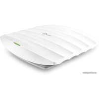 Точка доступа TP-Link EAP245 V3 5-Pack