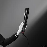 Выпрямитель Rowenta Karl Lagerfeld Pro Stylist SF467LF0