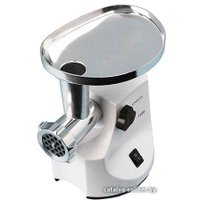 Мясорубка Kenwood MG480