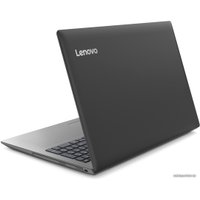 Ноутбук Lenovo IdeaPad 330-15ARR 81D20015RU