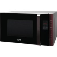 Микроволновая печь Leff 23MD803SG в Витебске