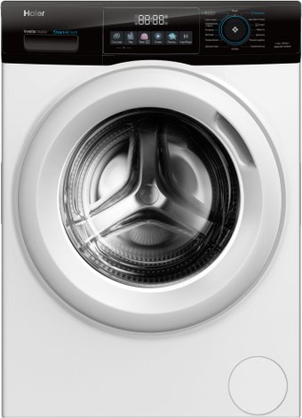 Haier HW65-BP129302B