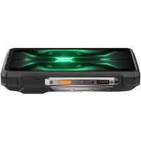 Телефон Ulefone Armor 33 Pro 16GB/512GB (черный)