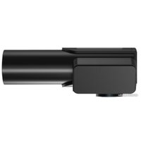 Видеорегистратор NAVITEL R35