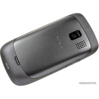 Кнопочный телефон Nokia Asha 302