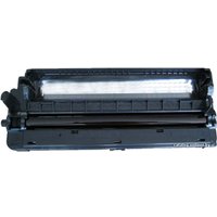 Фотобарабан Panasonic KX-FAD412A(7)