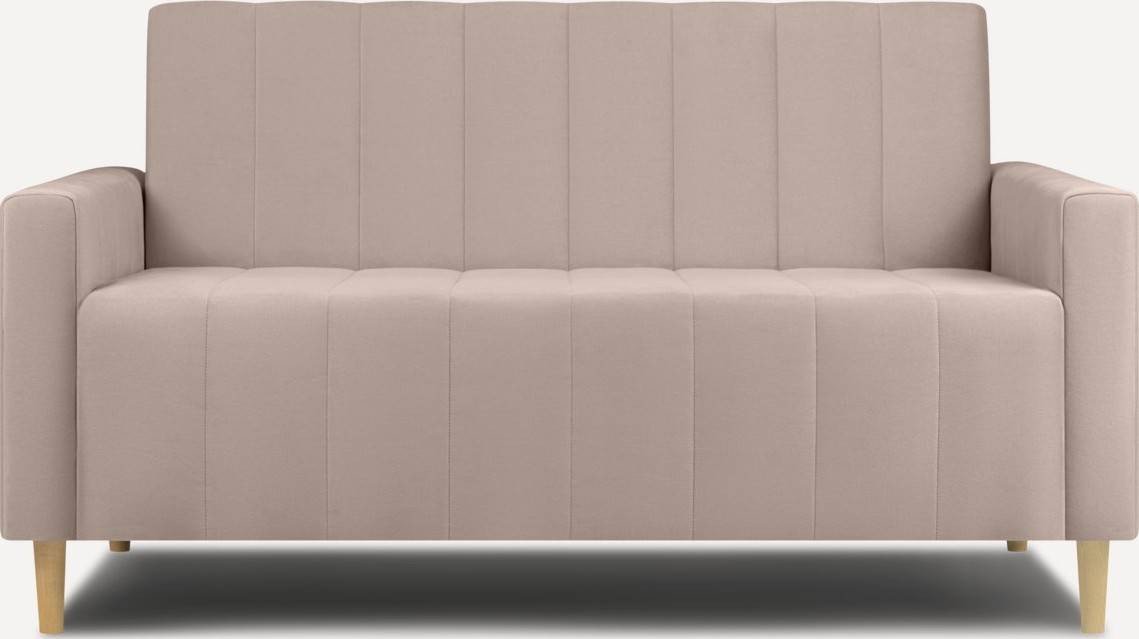 

Диван Divan Маре Мини Velvet Beige 186739 (бежевый)