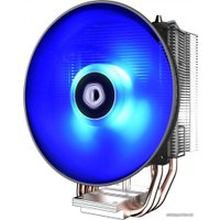 Кулер для процессора ID-Cooling SE-213X-B