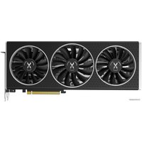 Видеокарта XFX Speedster Qick 319 Radeon RX 6700 XT Black 12GB GDDR6