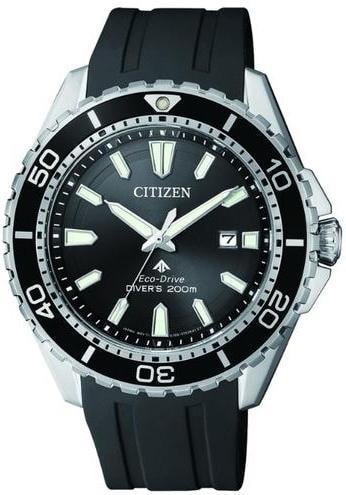 

Наручные часы Citizen BN0190-15E