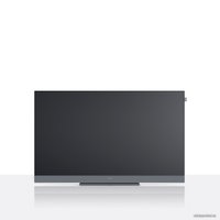 Телевизор Loewe We. SEE 43 storm grey 60512D91