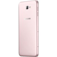 Телефон Samsung Galaxy On7 (2016) Rose Gold [G6100]