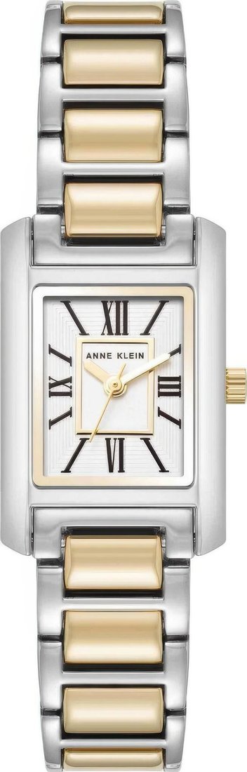 

Наручные часы Anne Klein 5115SVTT