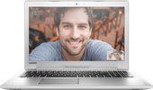 Lenovo IdeaPad 510-15ISK [80SR00EPPB]