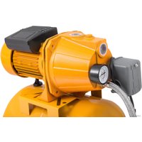 Насосная станция Partisan PWS-1100