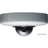 IP-камера Canon VB-S800D