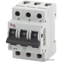 Выключатель нагрузки ЭРА Pro NO-902-93 ВН-32 3P 100A Б0031917