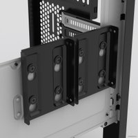 Корпус Phanteks Enthoo Pro M Tempered Glass PH-ES515PTG_SWT