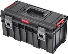 Системы хранения инструментов