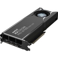 Видеокарта Gigabyte Radeon Pro W7900 Dual Slot AI TOP 48G