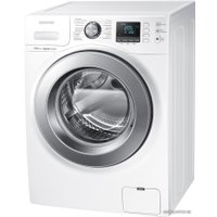 Стирально-сушильная машина Samsung WD806U2GAWQ