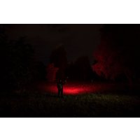 Фонарь Armytek Elf C2 Max WR USB-C (белый)