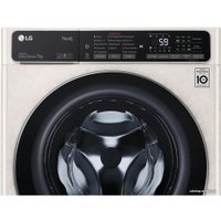 Стиральная машина LG F2T9HS9B