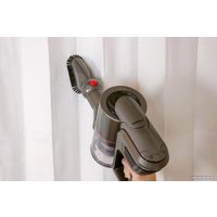 Пылесос Puppyoo T11 Mate