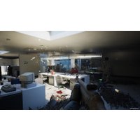  RoboCop: Rogue City для PlayStation 5