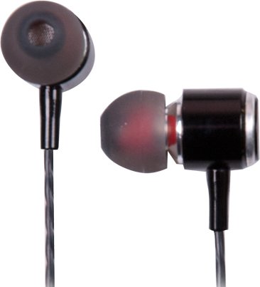 

Наушники Ritmix RH-137