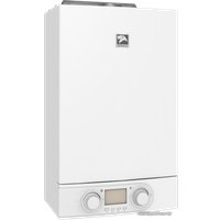 Отопительный котел Лемакс Start-24