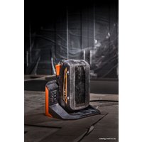 Зарядное устройство AEG Powertools BL18S 4935472276 (18В)