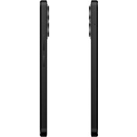 Телефон MEIZU Note 21 8GB/256GB международная версия (черный бриллиант) в Солигорске