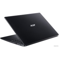 Ноутбук Acer Aspire 5 A515-44-R83S NX.HW3EU.005