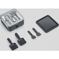 Раклетница Severin RG 2360