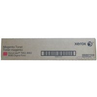 Тонер Xerox 006R01559