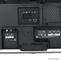 Телевизор Sony KDL-50W805C