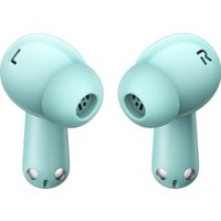 Наушники OnePlus Nord Buds 3 Pro (бирюзовый, международная версия)