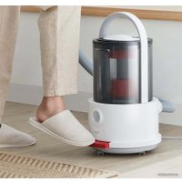 Пылесос Deerma TJ200W