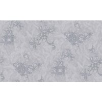 Виниловые обои Палитра PL72374-41