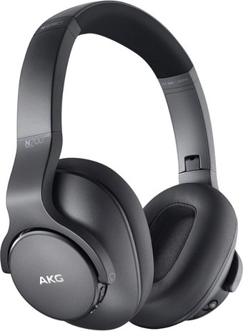 AKG N700NC M2