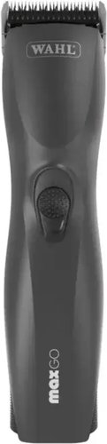 Машинка для стрижки  Wahl MaxGO 1263-0472
