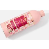  Tesori d'Oriente Крем-гель для душа Икигай 500 мл