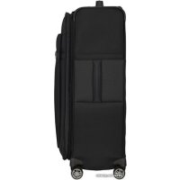 Чемодан-спиннер Samsonite Airea Black 78 см