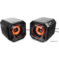 Акустика Gembird SPK-405