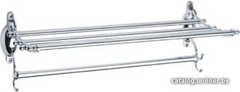 Полка для полотенца Ledeme L807