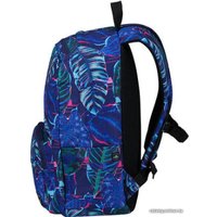 Городской рюкзак American Tourister Urban Groove 24G-A7022