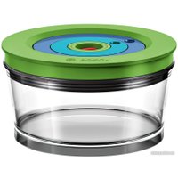 Контейнер вакуумный Bosch MMZV0SB0 1шт
