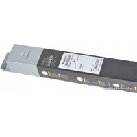 Щетки стеклоочистителя Renault 288901965R