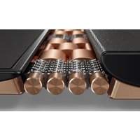 Ноутбук Lenovo Yoga 900s-12ISK [80ML005FRK]